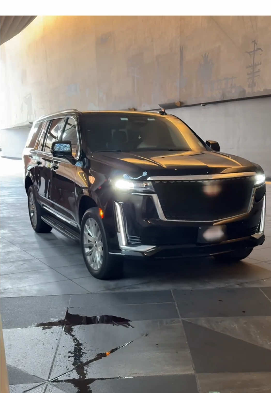 #uberpartner All treats, no tricks this Halloween @Uber Black made every stop feel like a main-character moment from the blowout to the night out. Get 30% off your next ride with code TREATBLACK30