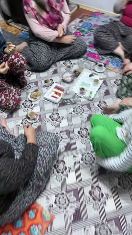 #اكسبلور #شعب_الصيني_ماله_حل😂😂 