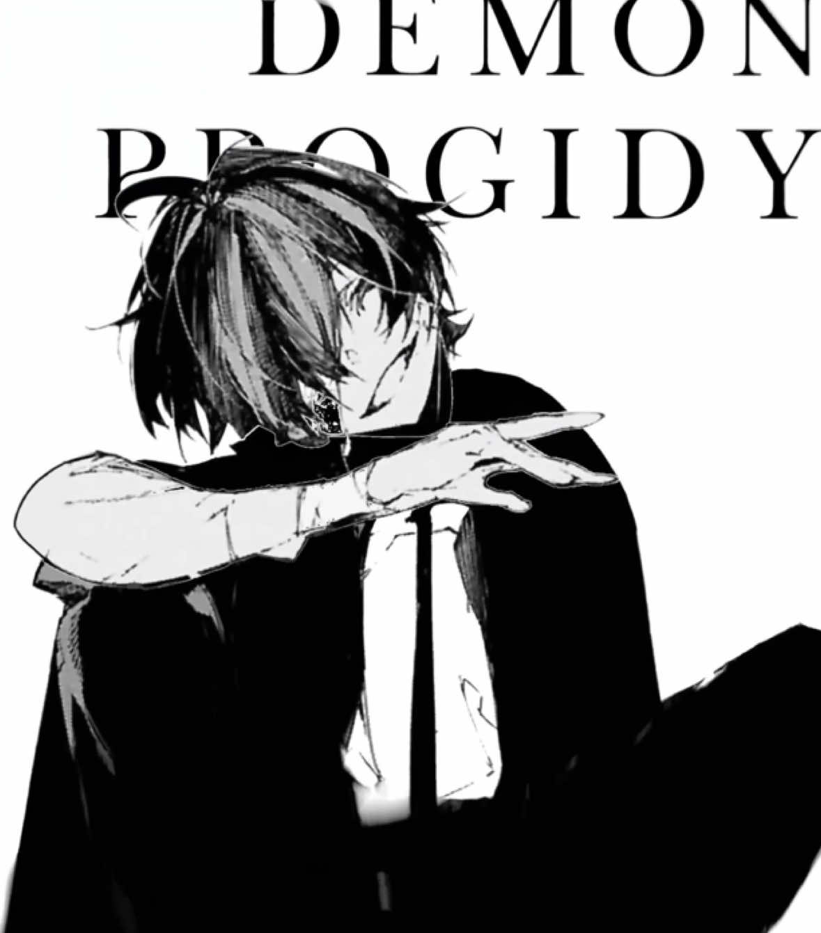 #dazai #bsd #bungoustraydogs #viral #fyp 