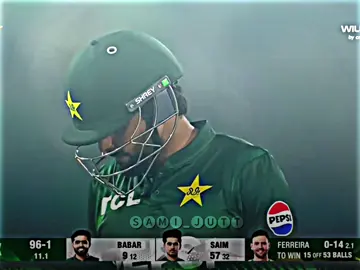 Highest Run Getter In T20 👀😍🔥#viral #foryou #foryoupagе #1millionaudition #pakistancricket 