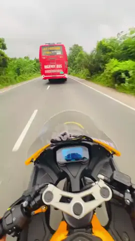 No caption 🤍#frouyoupage #Gazipur #foryou #@its_PODIP    