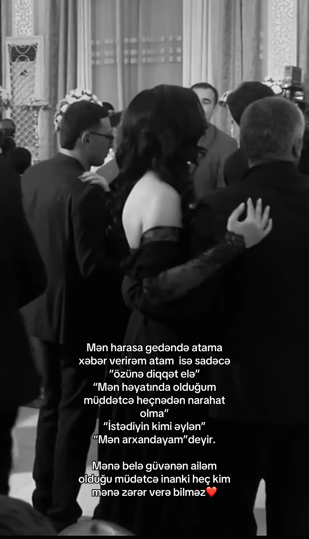 #keşfetteyizzz #ata #fypシ゚ #fypシ゚ #fyp 