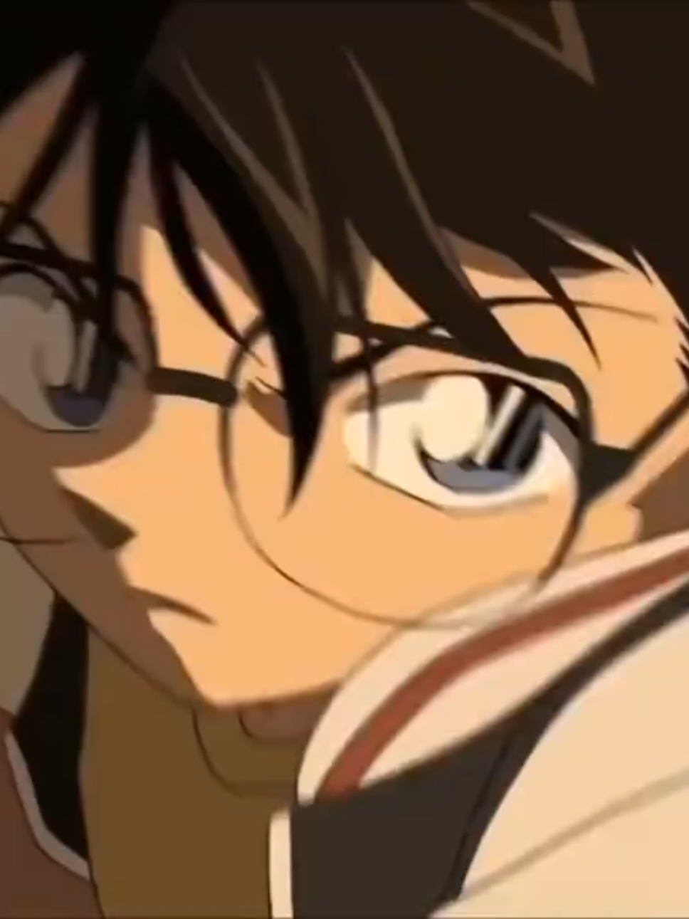 Hẹn hò nhưng không yêu remix... #detectiveconan #anime #xuhuong #viral  #nhachaymoingay 