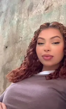 #penha #mulherdepreso🔓🕊👫💍 #penelopedapenha #rj #cpx 