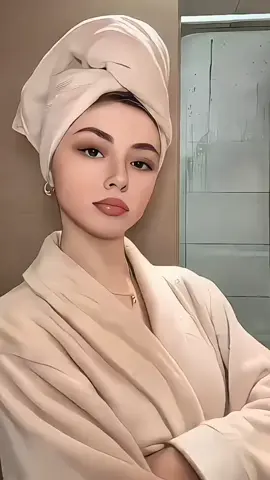 facam de una chica linda  comenta pg si lo usas 🍓#holi #helpsfps #facam #chica #makeup @TikTok en español @TikTok 