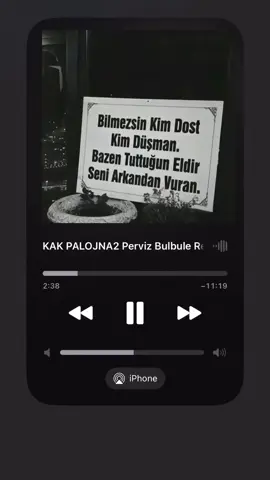 ##beyen   Heyat zindandir insanda dustagi