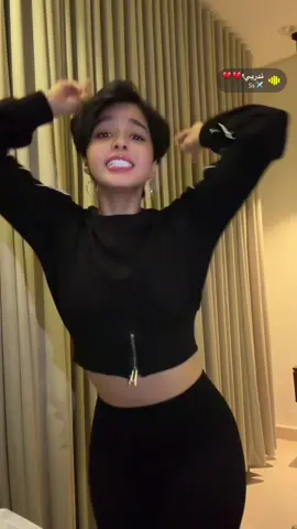 #اغوى_كويتيين🇰🇼 #الشعب_الصيني_ماله_حل😂😂 #طلبة_مصر #الكويت🇰🇼 #السعودية 