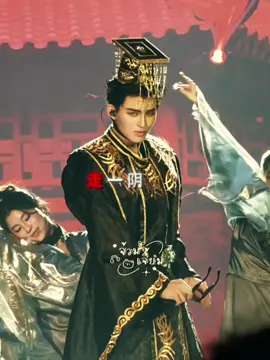 baru D1 tapi udah ga sanggup😔 #ppnaravit #pondphuwin #pondphuwinfancon 