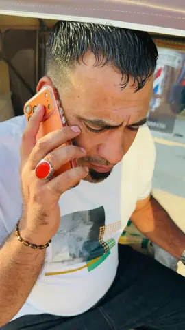 #ابو #عابد #واحد_عراق 