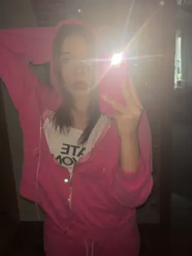 #рекомендации #рекомендации #рекомендации #люблювас❤️ 