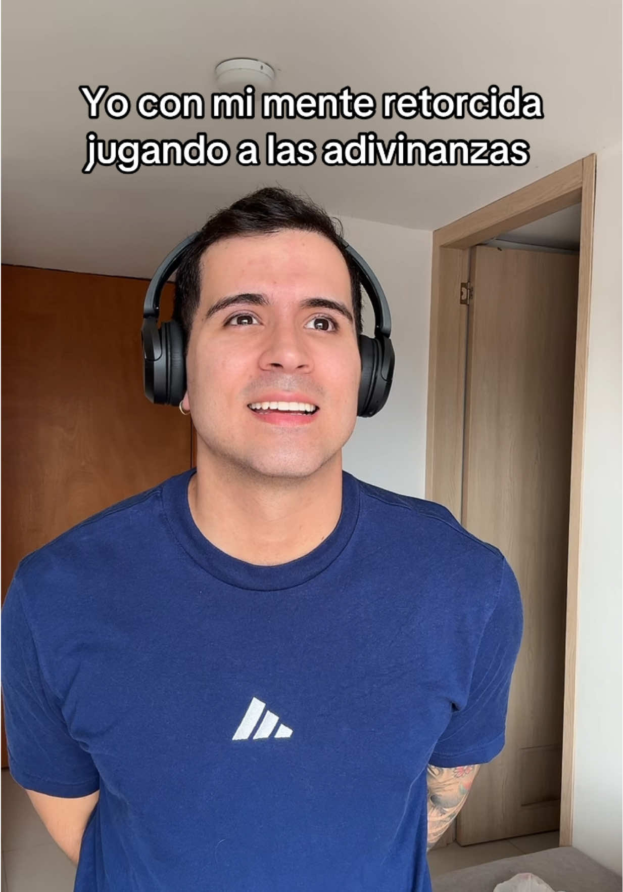 No le di ni a una, será que soy el único con ese problema? 