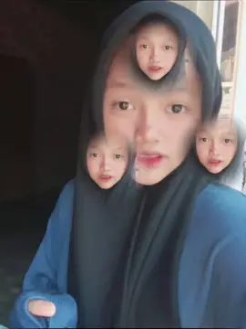 #jamseginifypgaya #imut  #cintamusicold #mlm #😻🔥