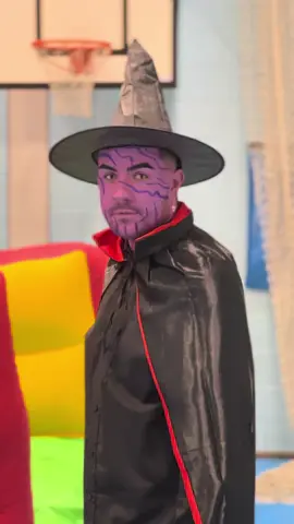 HAPPY HALLOWEEN! 🎃 👻 Get ready for our Halloween Party TOMORROW! 🧡 Juniors (ages 8–12): 12:00PM – 4:30PM 🖤 Youth (ages 13–18): 6:00PM – 8:30PM Come dressed in your best costume — there’ll be games, treats, and tons of fun! 🧛‍♀️🕺 Don’t miss out on the spook-tacular celebration! 🎃 #HalloweenParty #SpookyFun #CostumeContest #YouthEvent #TrickOrTreat