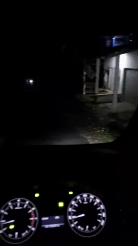 tetap ngalong #bahanswmu  #prank  #trend  #sopir  #fyppppppppppppppppppppppp 