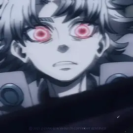 HAPPY HALLOWEEN !!! |🏷️ #gachiakutaedit #fyp #edit #viral #rudogachiakuta | . . . . . . @lunar ᯓ★ˎˊ˗ @Guita's left middle claw @RESEARCH. || COMMS OPENED!! 🚬 @👃 @Senny @Ilovezankamorethanmyself ♡ @𝒀𝒊𝒏𝒂ᯓ★𖥔⋆ @𝕃𝕚𝕝𝕪 @Kateryn || Big zanka fan @˖° bee 🦇ִ ࣪𖤐 