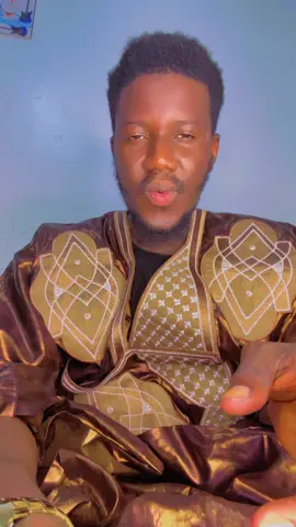 Yo Allah fabo @gawlobewdo @Niénio Moderne | KLMBN👑 @alassane__ba serigne bi 1 🇸🇳 @Almada Le Prince Griot. @Marta Linda @Bika Boss93 