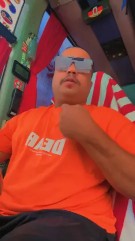 #اكسبلورexplore #مكه_المكرمة 