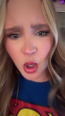 First costume of halloweekend🎃#halloweencostume #superman #halloween #supermancostume #reno 