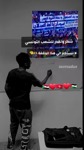 🇹🇳🫶🇸🇩❤🇵🇸#تونس #🇹🇳 #tunisia #ليبيا #💔 