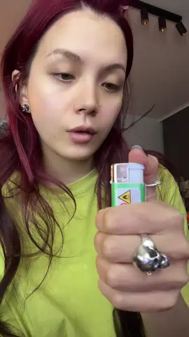 🎃 буууу #halloween #makeup #fyp 