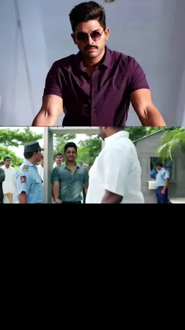 #tiktok #foryou #foryoupage #gk #boy 