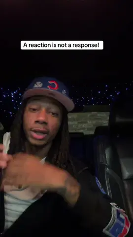 Dont text after that ever ! #fyp 