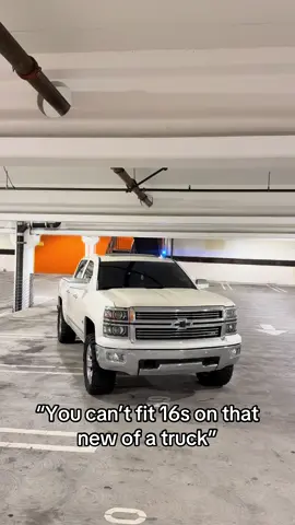 #chevrolet #silverado #cencal #cleannsimple #trucksoftiktok 