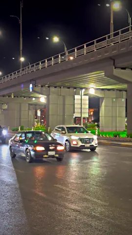 ماكو أصعب من صفنة تنتهي بَــ صوچَيِ والله 💔⁉️