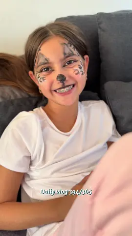 #ruxandramakeupartist ##daily #dailyvlog @NoblessFragrance @Elza Bijuterii Rupte din ii 