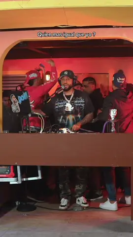 Pa’ que entienda 🙌🙏 #Djadoni #adoni #CallateAdoni #ADONIII 