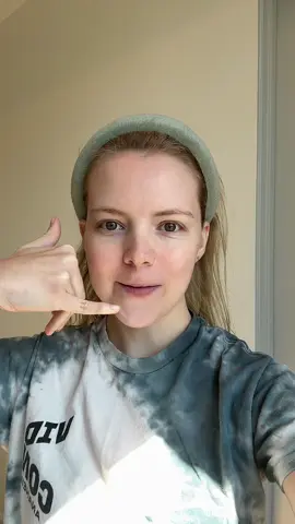 Molly the Monster 😈