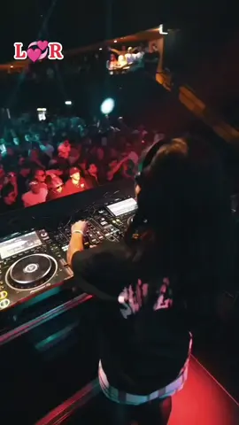 #Fypyuukkk❤️🔥💃🥰😘 #Viiirrraaallll❤️🔥💃🥰😘 