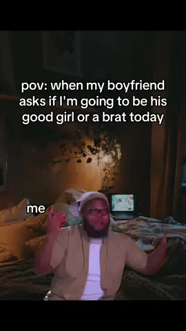 Relatable? 😅 #relatable #Relationship #couple #relationshipgoals #couplegoal 