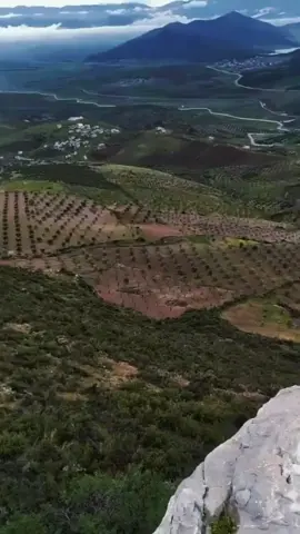 #عفرين 🥺♥♥#مجرد________ذووووووق🎶🎵💞 #حطولي_قلب_احمر❤ #عباراتكم_الفخمه📿📌 #حماه_سهل_الغاب 