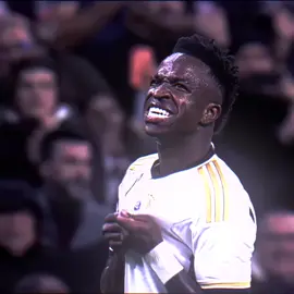 Vini jr🇧🇷✨ | #vinijr #madrid #edit #footbal #brazil 