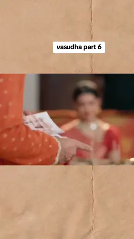 vasudha today episode #vasudha 