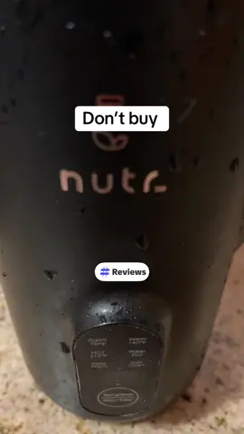 #milkmachine #nutr 