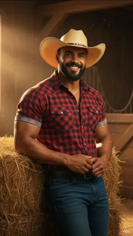 #vidasimples #homem #fazendeiro #interior 