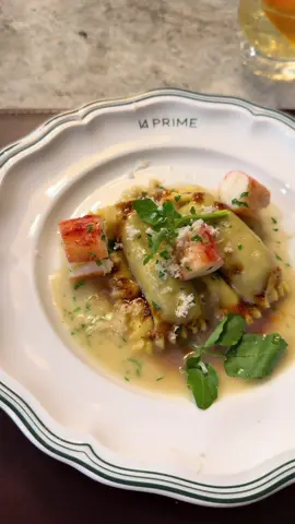 Happy birthday to me!!!!! The food, the vibes, the convo..everything with my husband is just top tier! He took us to @14 Prime n now we have a new fave spot!!!! #happybirthday #kimmyskreations