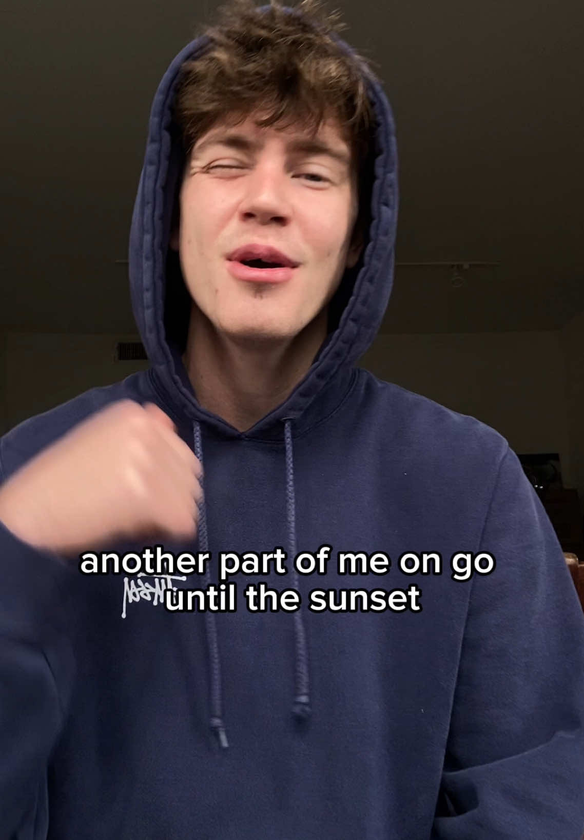 When should I drop this one? 🤔👀🎧 #freestyle #rap #newmusic #fyp #rnb #fypシ #isaiahrashad 