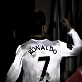 Young Ronaldo 💀 | #cristianoronaldo #cr7 #fyp #foryou #viral 