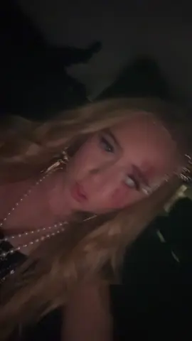 #halloween #blowup? #fypppppppppppppppppppppppp #trendingvideos #foryouu 