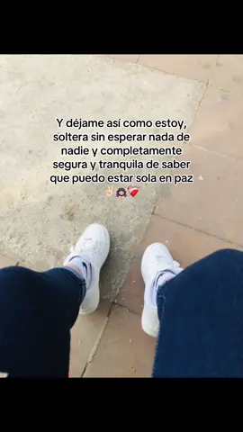 #fyp #viral #paratii #soltera #mujeres 