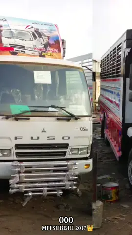 MITSUBISHI #سودانيز_تيك_توك_مشاهير_السودان #جخو،الشغل،دا،يا،عالم،➕_❤_📝 #الشعب_الصيني_ماله_حل😂😂 #اكسبلورexplore #20k❤️ 