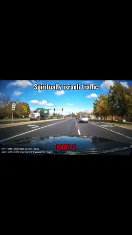 I'm sorry, I'll send more aid #bmw #driving #fyp #traffic #b58 