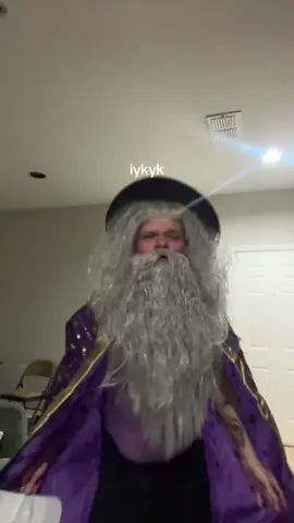 happy Halloween #fyp #foryou #florida #tourist #wicked 