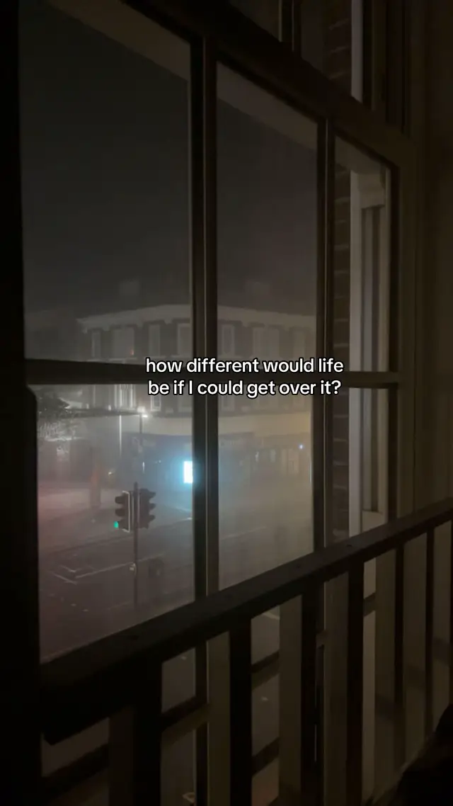 can’t imagine it. #deepthought #nightthought #question #unknown #fup 