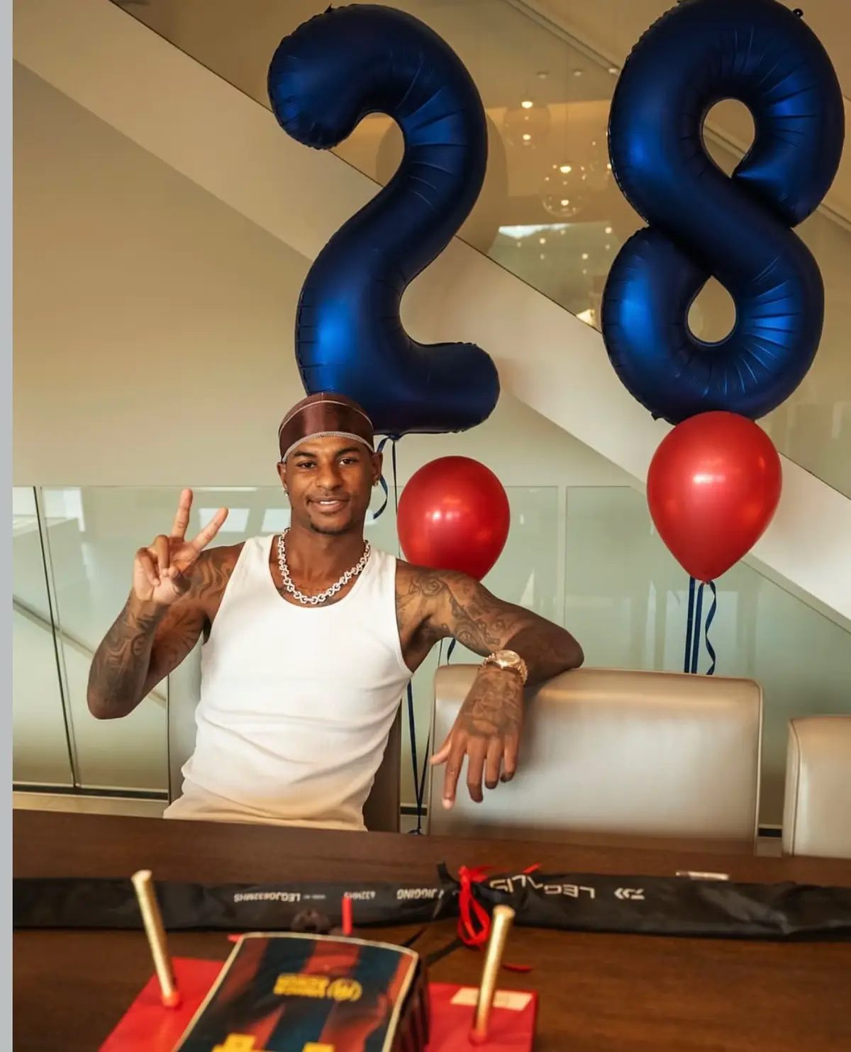 #فيسكا_برسا_دائماً_وابداً🔵🔴 #لامين_يامال #راشفورد #fyp #شعب_الصيني_ماله_حل😂😂 