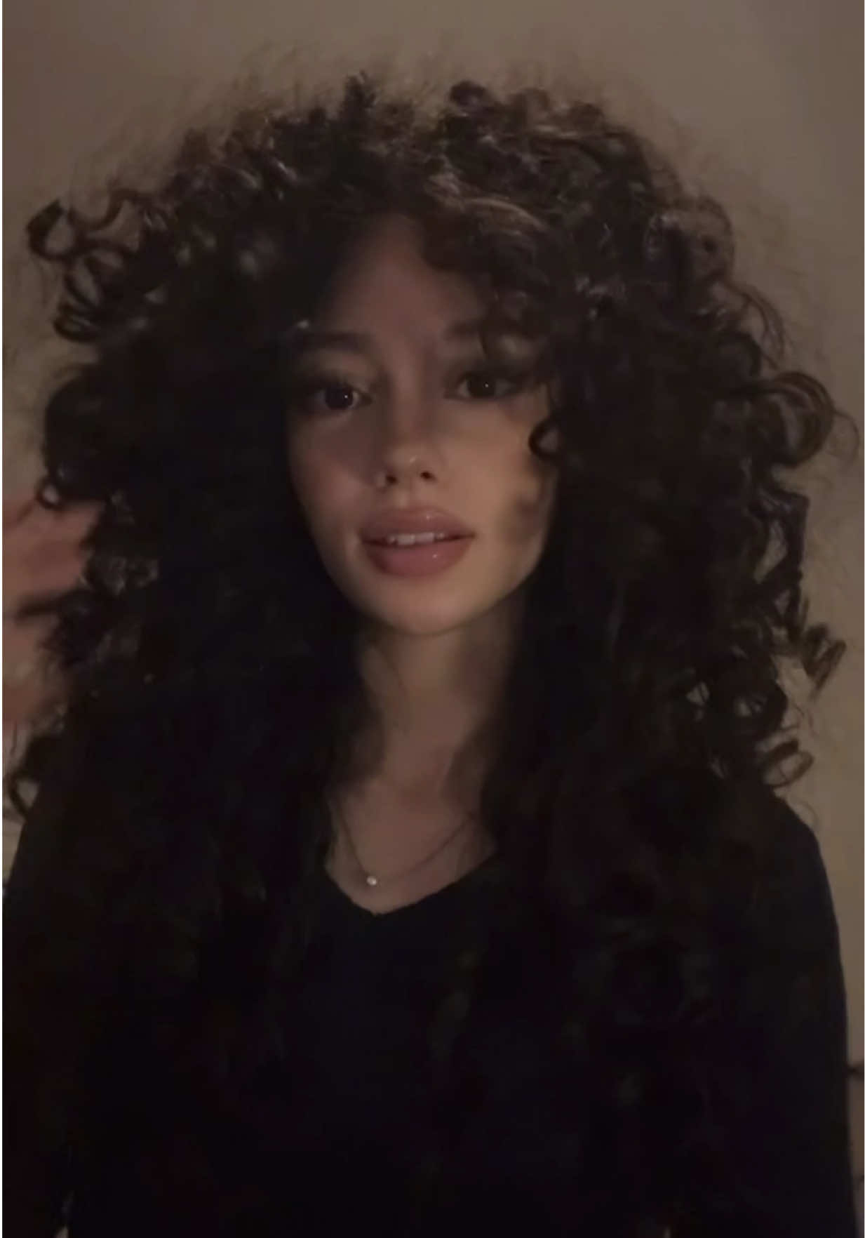 love me 😝🫶🏻