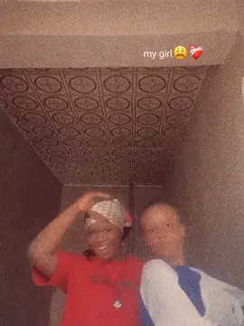 #TrendMomentos #CapCut @Mira🖤 #fypシ my babe ❤️😩